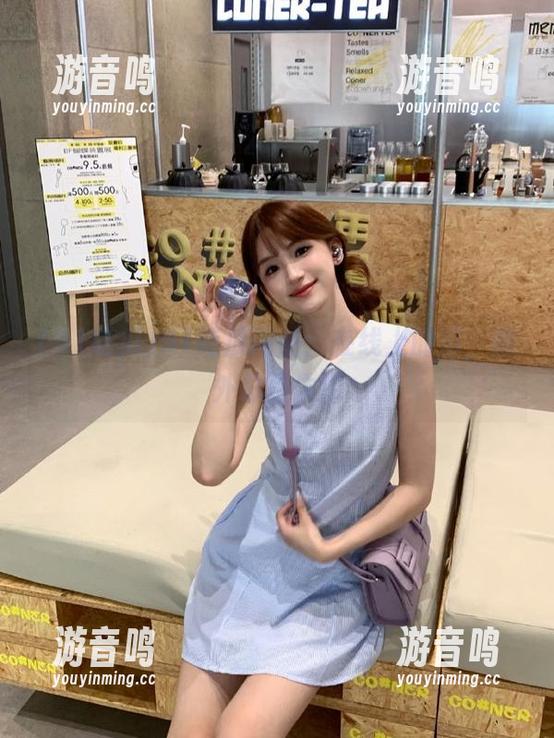 91吃瓜 91吃瓜网站:在线上的瓜,意外总是失控