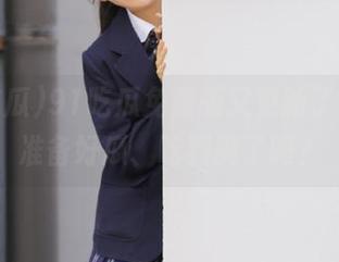 91吃瓜免费版又更新了，大家准备好瓜、吃到爽了吗？