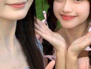 91吃瓜传送门：等你的瓜在线”等不了多久就掉下来了！