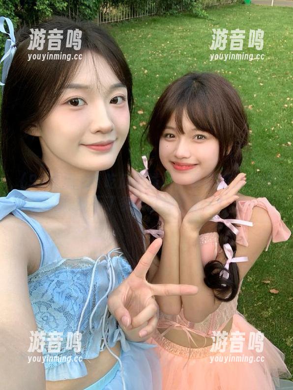 91吃瓜 91吃瓜传送门:等你的瓜在线”等不了多久就掉下来了!