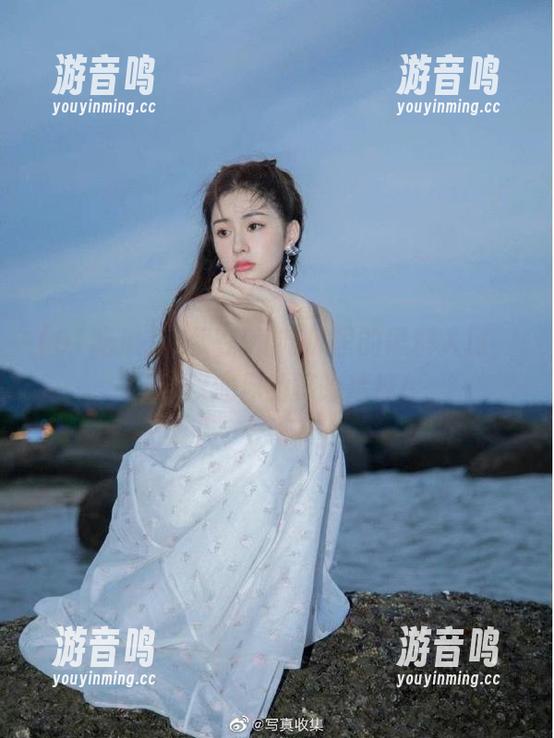91吃瓜 潜伏在91吃瓜里的黑料入口,随时欢迎你的探险精神!