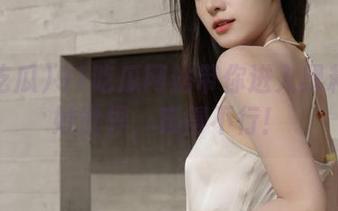 91吃瓜网站带你进入黑料的奇妙世界，爽得不行！