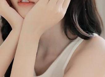 91吃瓜网页在线直播，疯狂吃瓜的同时还能边刷边爆我的瞎言!