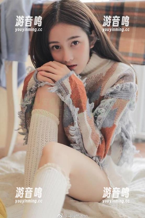 安卓用户注意！91吃瓜在线等你来解锁更多‘瓜’的瞬间！