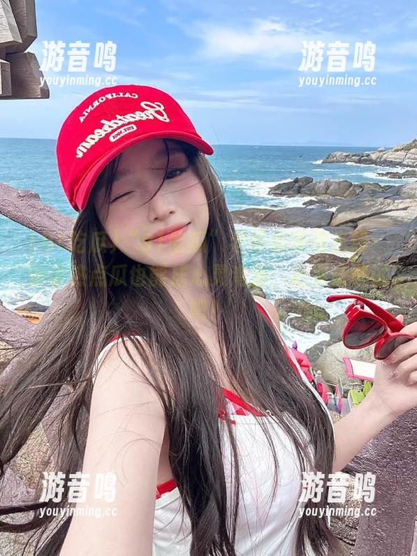“91吃瓜”老司机带你走线：听说热点瓜也能成心灵鸡汤，赶紧来试试吧！