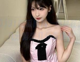 91吃瓜黑料，地址在你心里，几分暗恋几分哀伤？