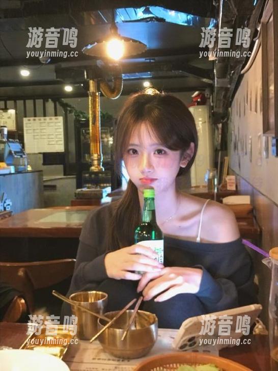 91吃瓜 不只是闲聊,打开“91吃瓜”app后黑料纷至沓来,让我每天都充满期待!