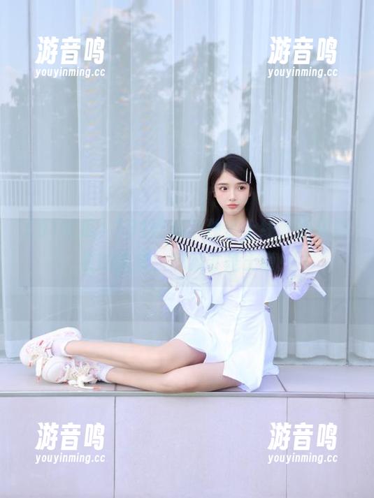 91吃瓜 “91吃瓜”独家上线,视频别看的太快,收藏才是王道!