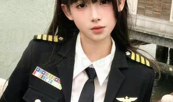 在线聊天必备，加入91吃瓜最新话题，感觉自己也混在瓜田里！