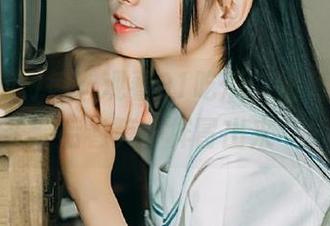 每次观看91吃瓜，福利就像雨后春笋一样冒出来