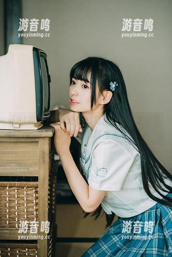 每次观看91吃瓜，福利就像雨后春笋一样冒出来