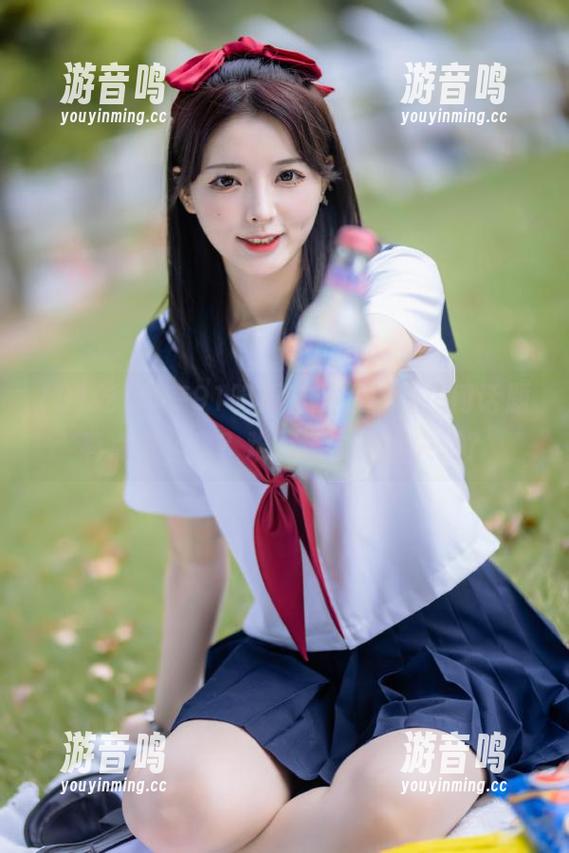 91吃瓜 在91吃瓜首页,午夜热门话题有点奇怪啊?难不成大家都失眠?