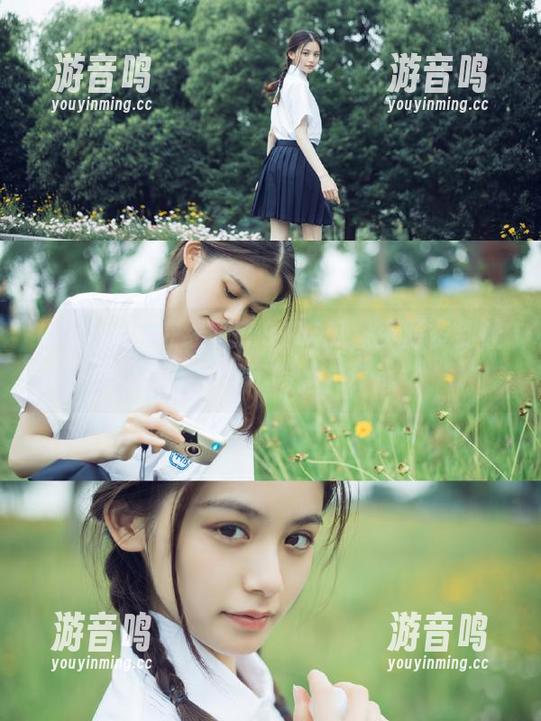 91吃瓜 在线蹲守91吃瓜,资源多到让你目不暇接!
