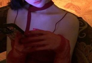 网址站在潮流前线，91吃瓜中心总能带来新鲜瓜！
