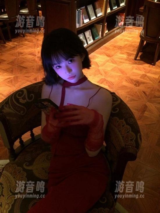 91吃瓜中心 网址站在潮流前线,91吃瓜中心总能带来新鲜瓜!