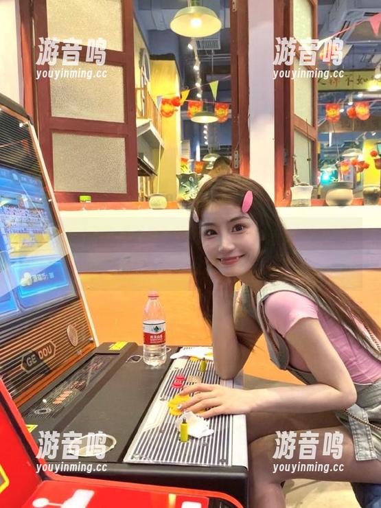 91吃瓜中心 91吃瓜中心:最新吃瓜攻略,别忘了带上小零食哦!