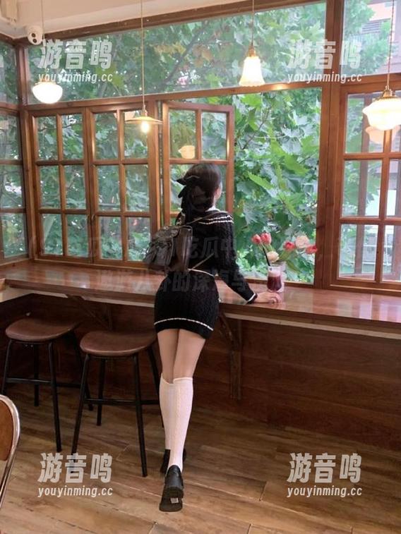 91吃瓜中心 91吃瓜中心的导航,带你遨游八卦的深海与浅滩~