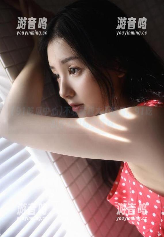 91吃瓜中心 不收藏根本不能看!91吃瓜中心瓜场小百科