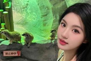 心动不如行动，快来91吃瓜网站入口，把所有八卦站点都放进你的口袋！