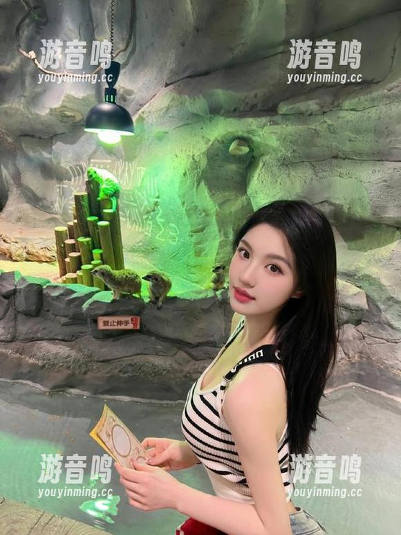 91吃瓜网 心动不如行动,快来91吃瓜网站入口,把所有八卦站点都放进你的口袋!