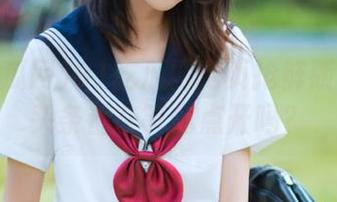 91吃瓜网网页抢鲜版：今日头条都在等你点开吗？