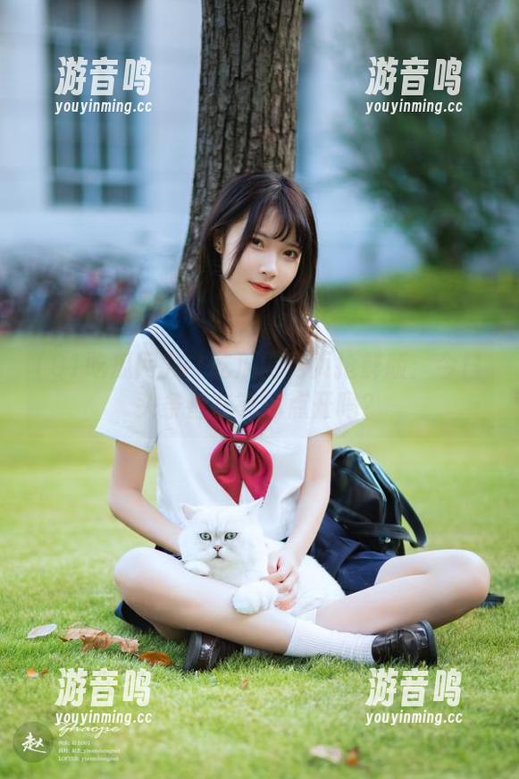 91吃瓜网 91吃瓜网网页抢鲜版:今日头条都在等你点开吗?