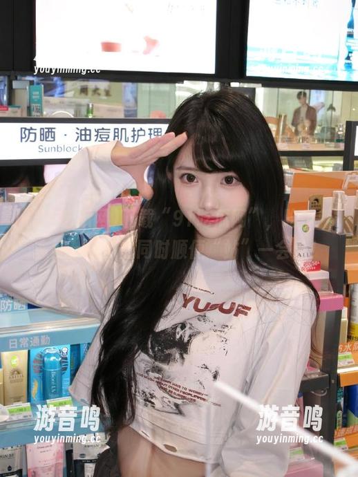 91吃瓜网 下载“91吃瓜网”,吃瓜新态度,吃瓜的同时顺便“站”一会儿!