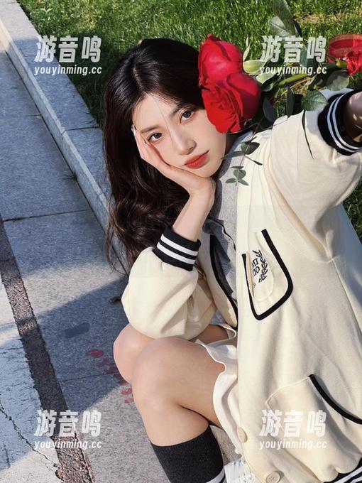 91吃瓜网 小心!91吃瓜网app把你的github项目变成话题焦点了!