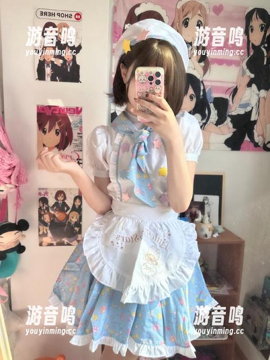 91吃瓜网 91吃瓜网站:明明是个摊子,偏偏非要当个“站”,我就喜欢这样调皮的你。