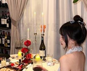 只有在91吃瓜网下载后，才能尽情享受‘在线’吃瓜的快感！