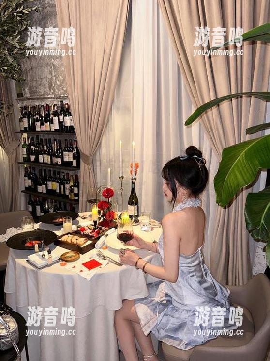 91吃瓜网 只有在91吃瓜网下载后,才能尽情享受‘在线’吃瓜的快感!