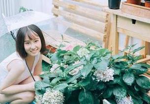 91吃瓜网升级成app的新站，不知道会不会让我上头呢？