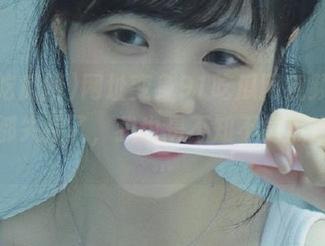 网址变身91吃瓜网视频，瓜友们都失控了，我也是不知不觉点进去了…