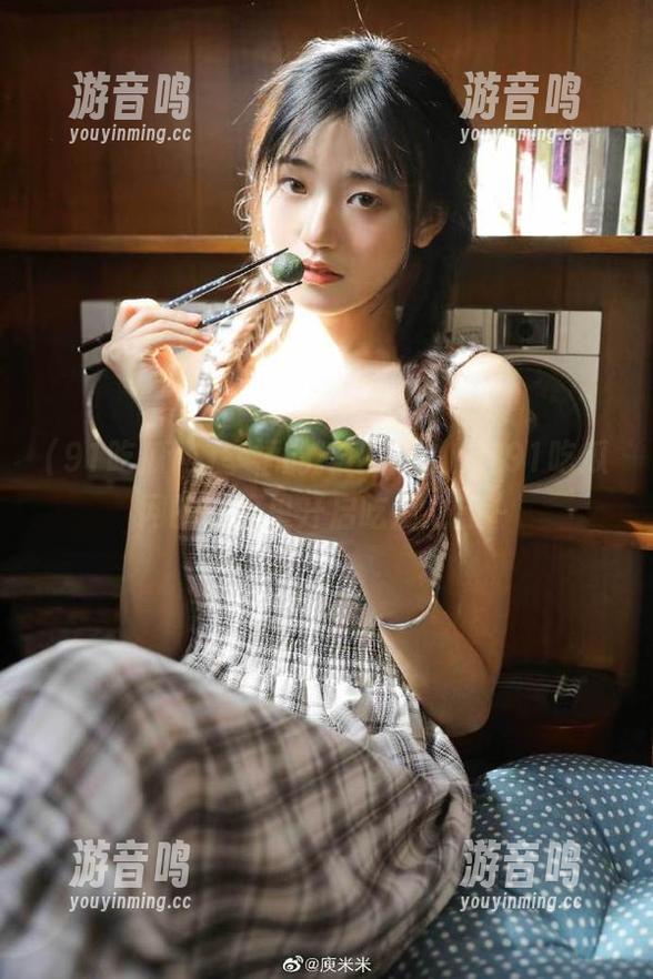 91吃瓜网 幸福的猝不及防,在91吃瓜网的链接里开启吃瓜之旅~