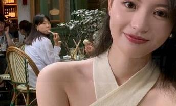 下载91吃瓜群众，清闲的你也能当个绝世八卦大师！