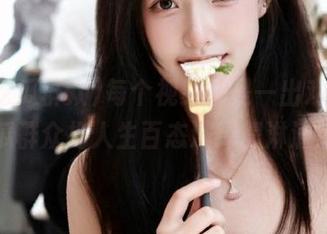每个视频都是一出戏，91吃瓜群众把人生百态演绎得淋漓尽致