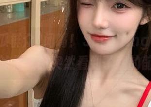 闭嘴！Scrolling91吃瓜群众的视频时突然看到了我的前任…