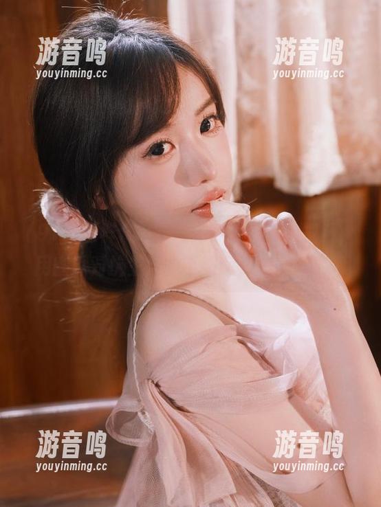 91吃瓜群众 “91吃瓜群众”的视频,用幽默对抗生活的不如意,太佛系了吧