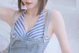 今天的吃瓜地址：91吃瓜群众，尽情捕捉八卦吧！