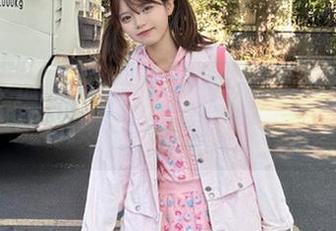 每次进91吃瓜群众都是资源大丰收，心里甜滋滋的