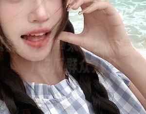 安卓来袭！家庭聚会插播91吃瓜群众八卦