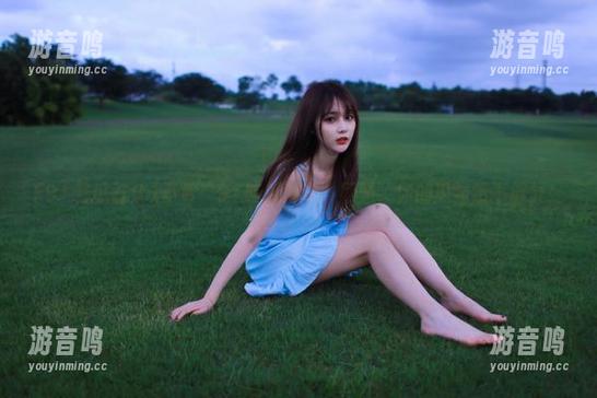 91吃瓜群众 不看“91吃瓜群众”网站,你的瓜果然不够鲜!