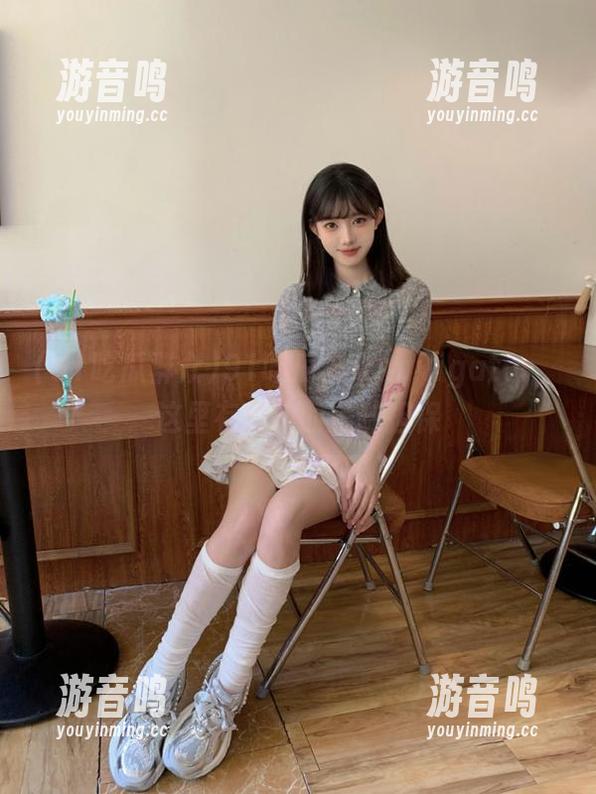 91吃瓜群众 91吃瓜群众navigator,这里有灵魂的美味担保