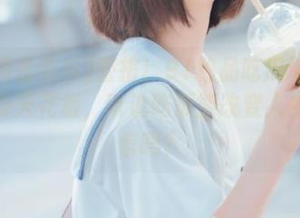 警报！91精品吃瓜地址传出八卦天花板，听说吃瓜能改变人生？你信吗？