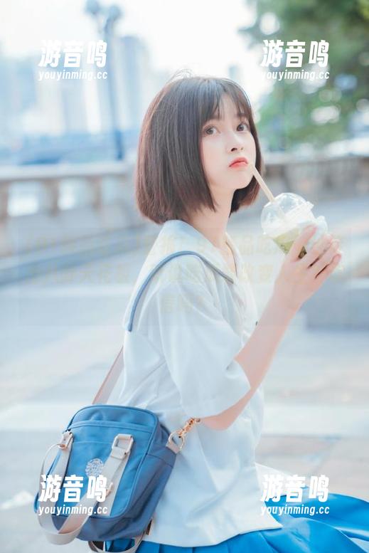 91精品吃瓜 警报!91精品吃瓜地址传出八卦天花板,听说吃瓜能改变人生?你信吗?