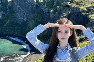 在ios上耗了好久，91精品吃瓜的内容究竟怎么那么复杂？我被套路了吗？