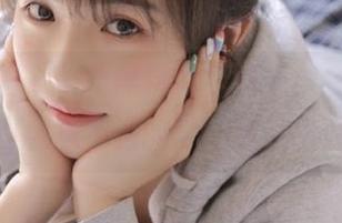 “91黑料”在线看，分分钟都在意想不到的地方被戳中。