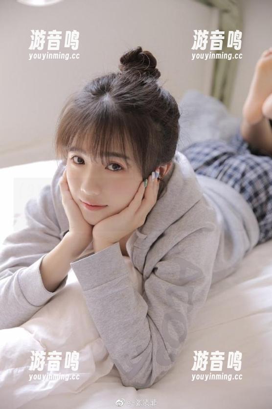 91黑料 “91黑料”在线看,分分钟都在意想不到的地方被戳中。