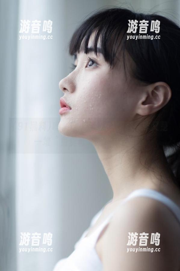 91黑料 噢,这次登录91黑料,咋又是一堆“免费看”的真真假假?