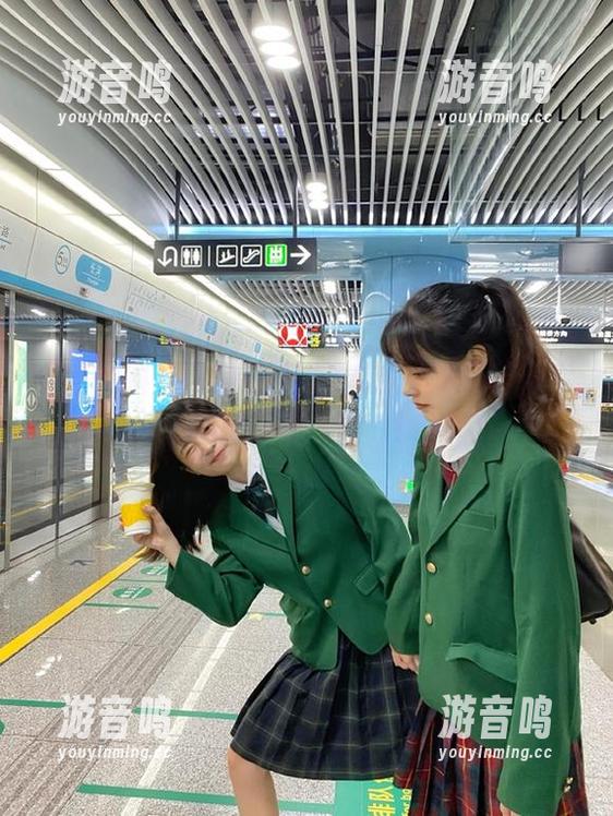 91黑料 91黑料在线导航:进入不走寻常路的‘新世界’!